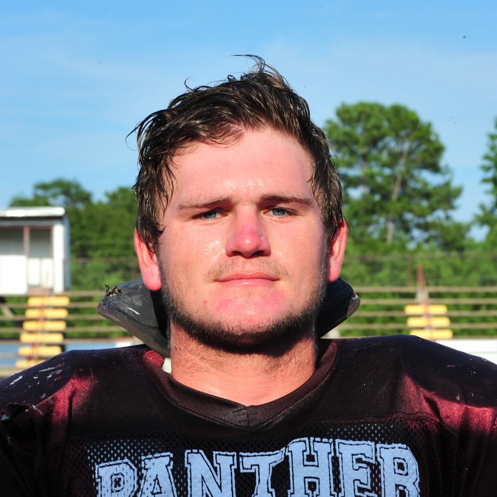 Josh Wilson