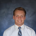 Kyle Beedle