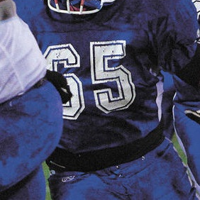 Andrew Vinitsky