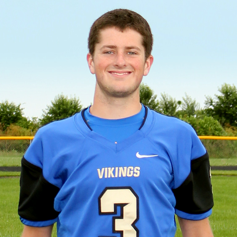Gannon Druessel