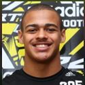 Noah Fant