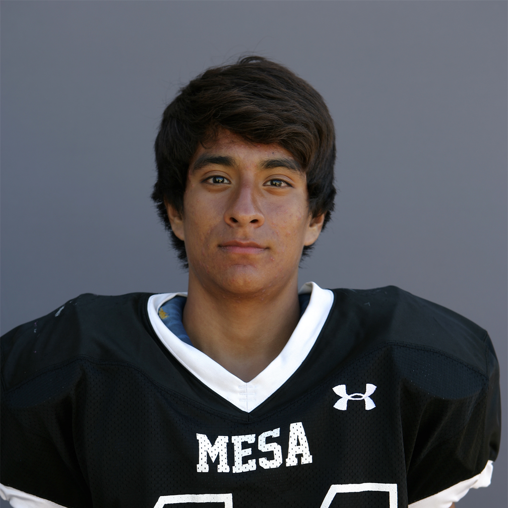 Jose Blanco mugshot