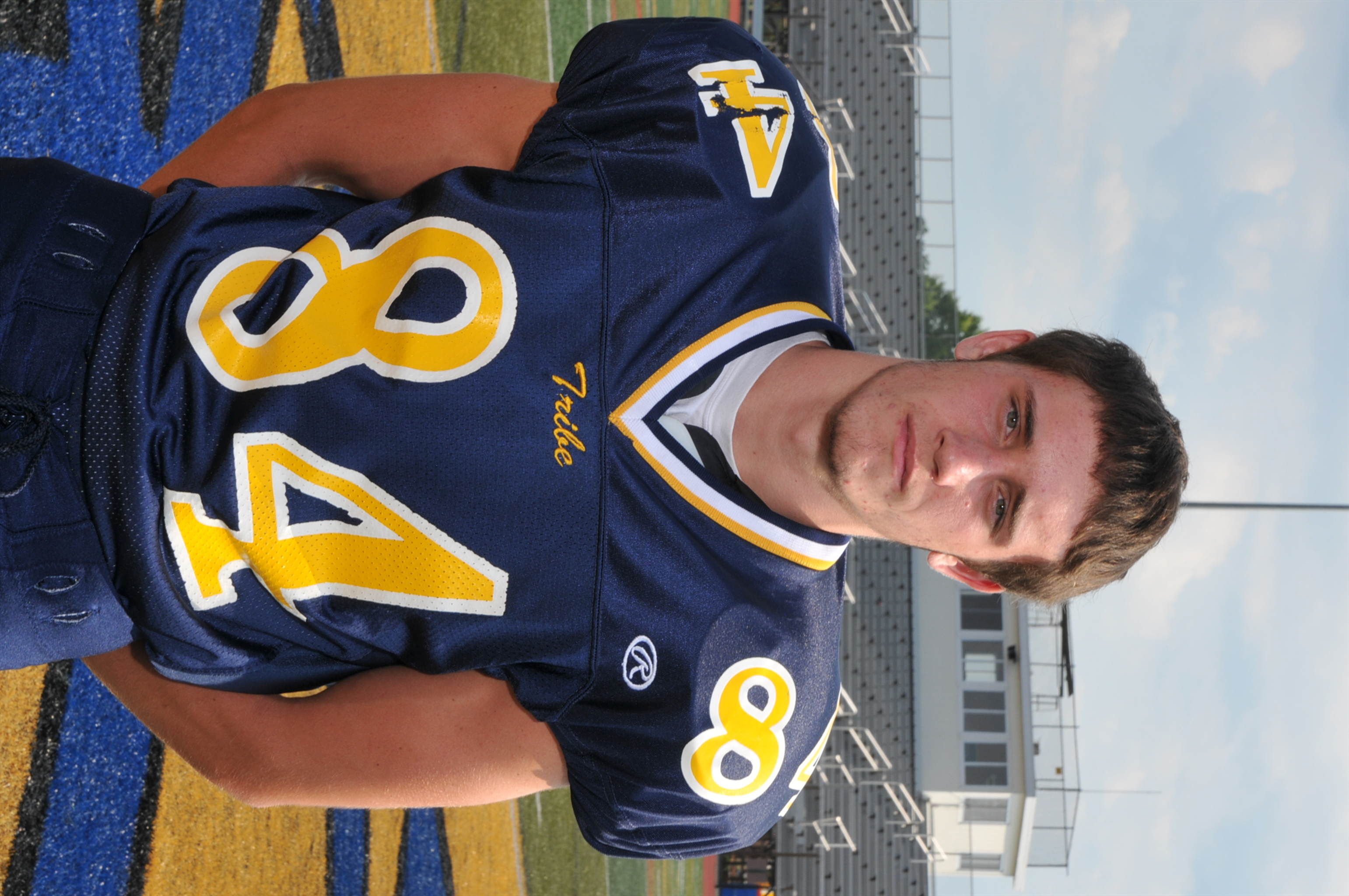 Damion Noble