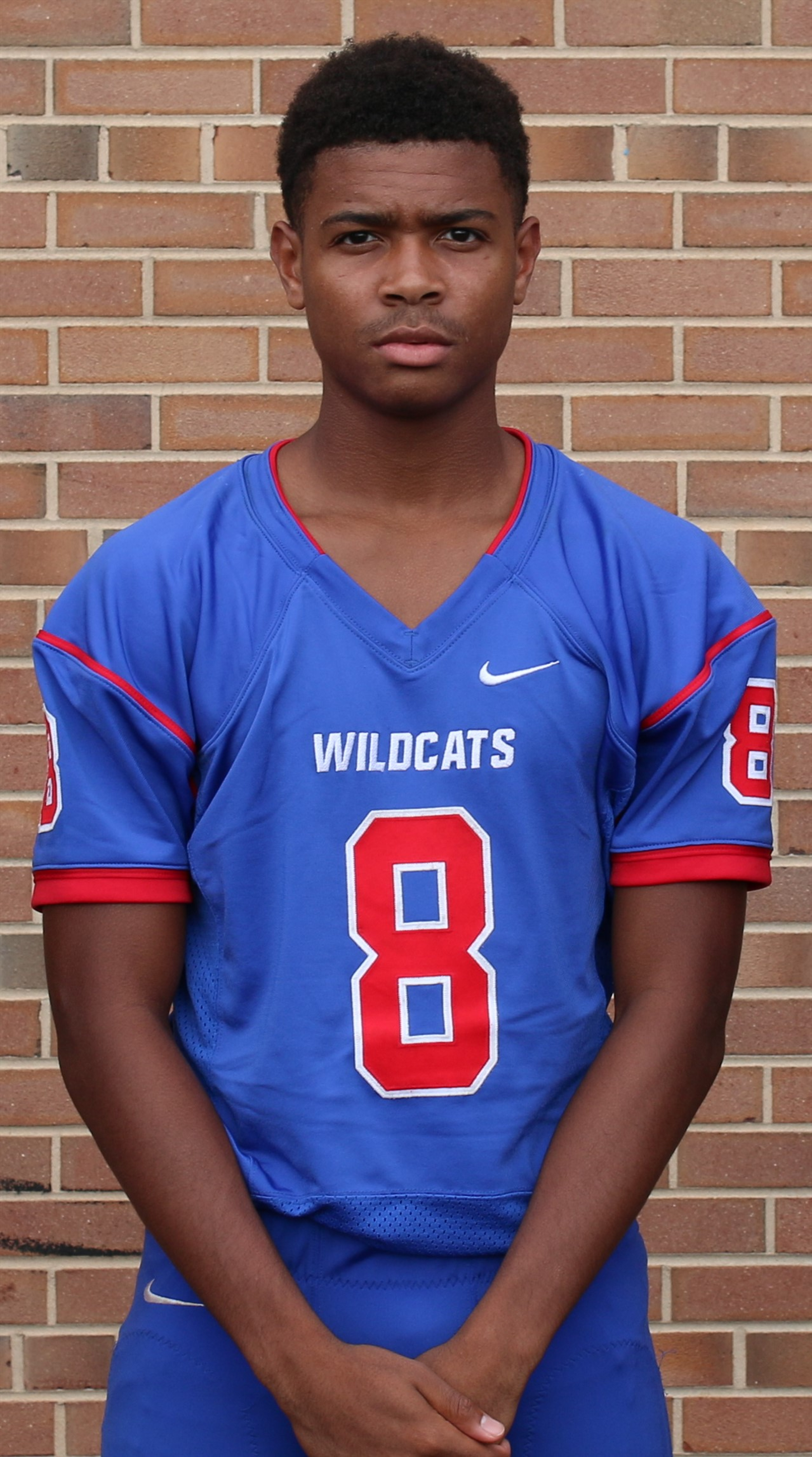 Devin Stone
