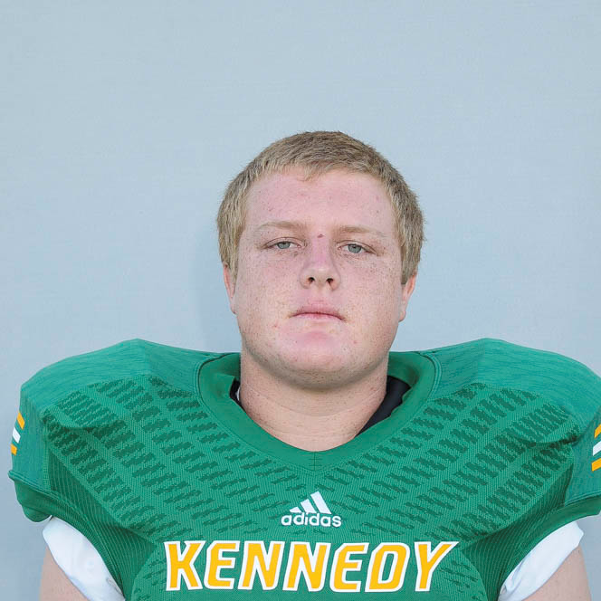 Jacob Beckler