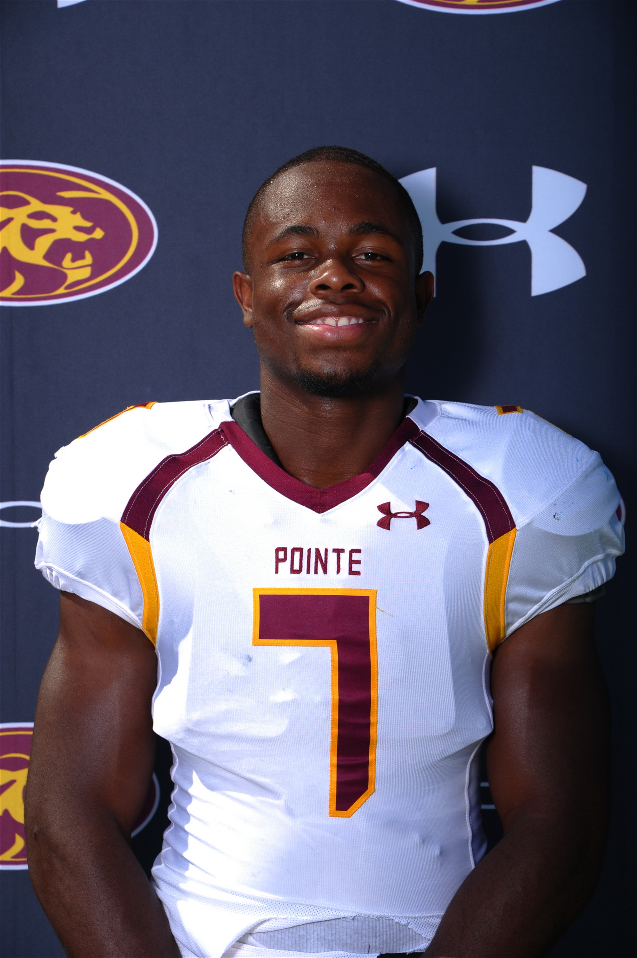 Vavrix Owens