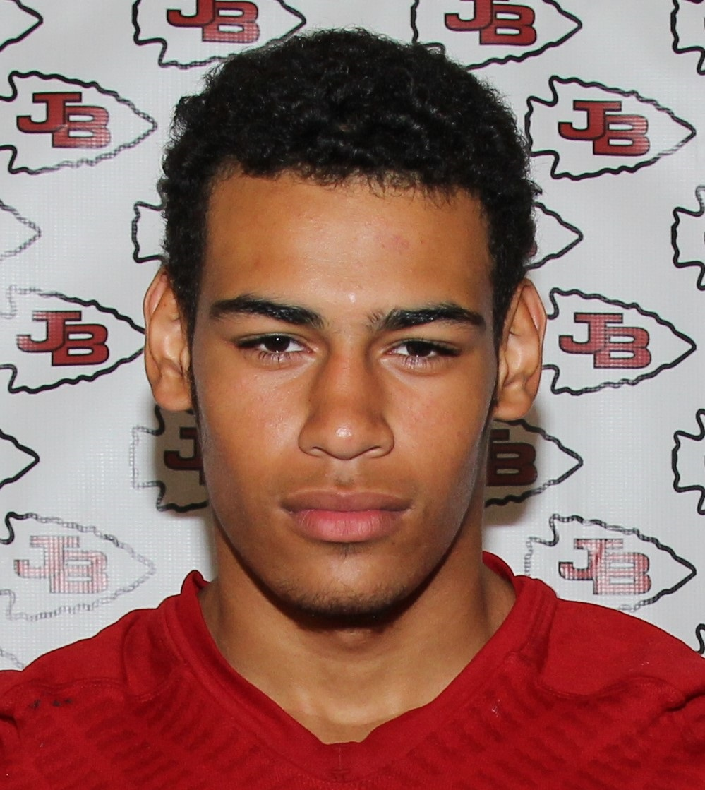 Evan Gurley