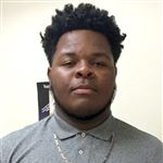 Jawaan Taylor