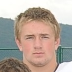 Danny Scheib
