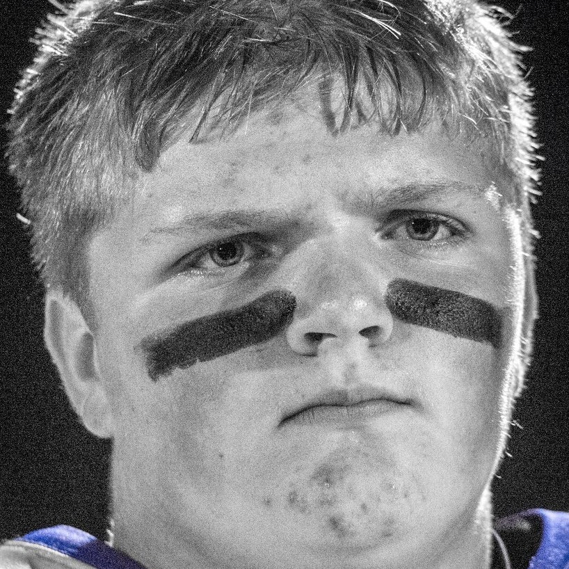 Justin Johnson