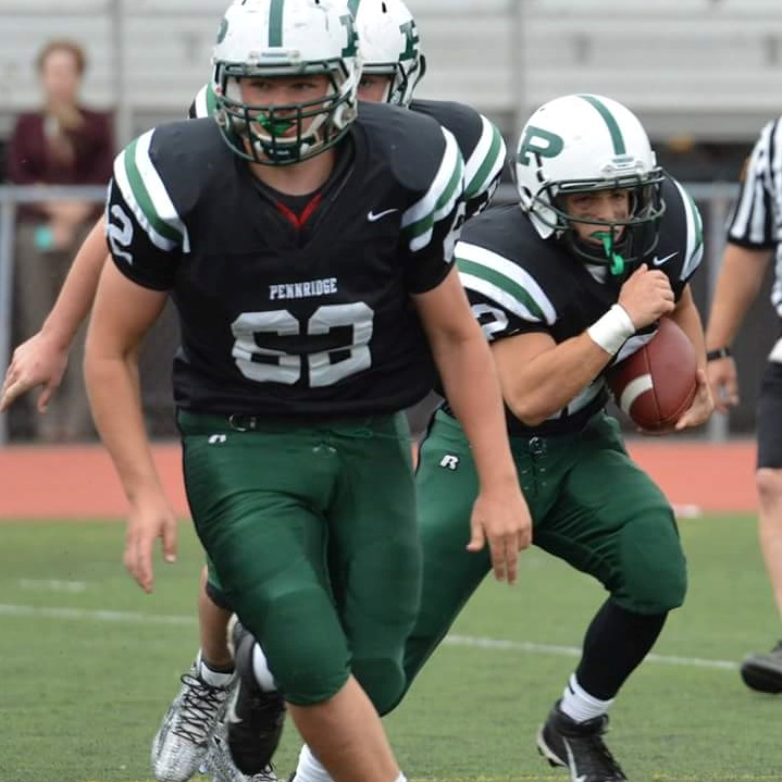 Ryan Rapp