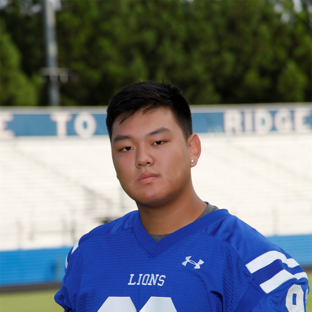 Jimmy Park