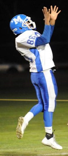 Joey Spinola