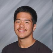 Aaron Nguyen