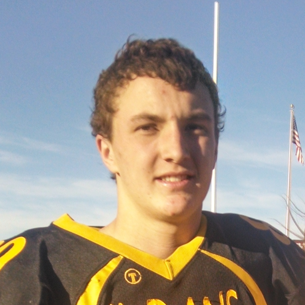 Cameron Cothran