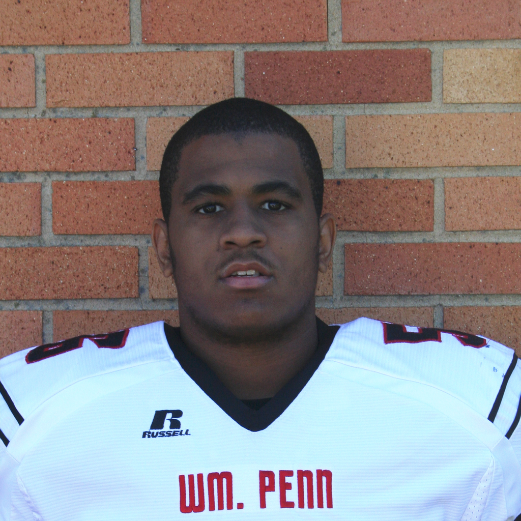 Kharon Newton