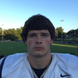 Cory Beatty
