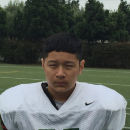 Matthew Lee