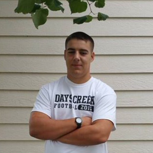 D.J. Davis
