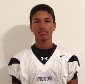 Kyle Ivy mugshot
