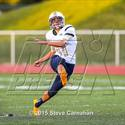 Nate Devries