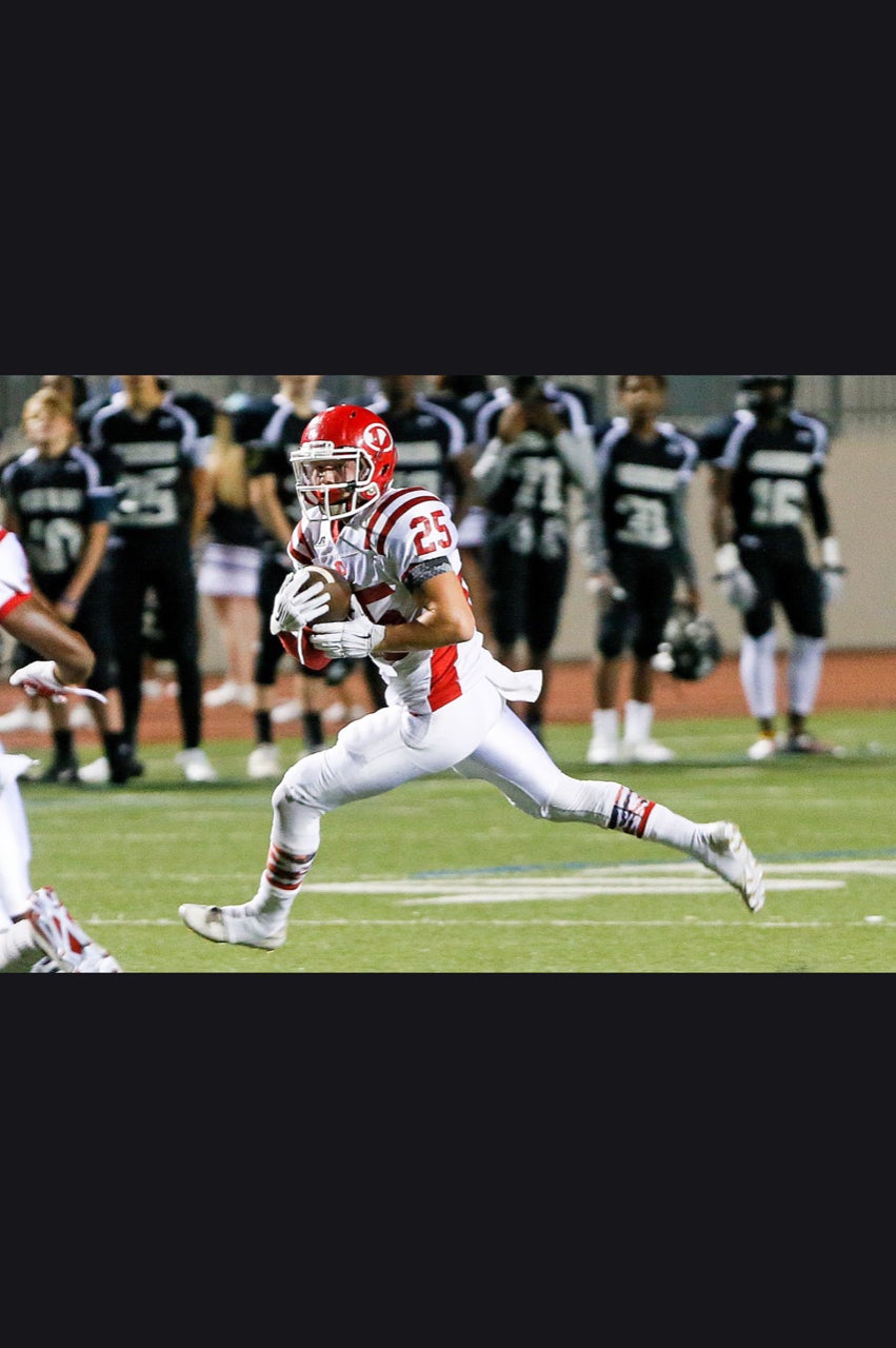 Tyler Noland