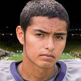Juan Orduna mugshot