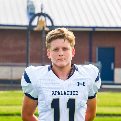Matt Kubecka