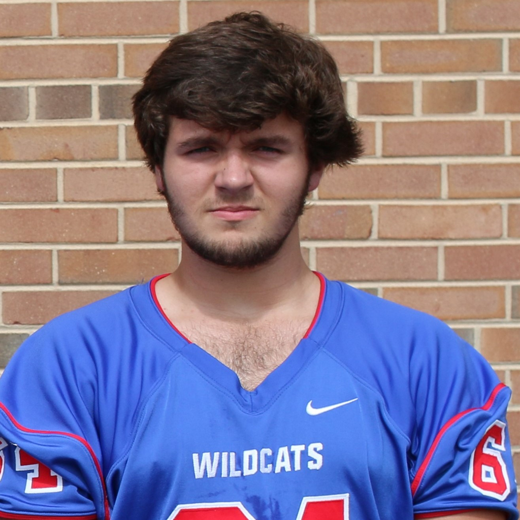 Coleman Willis