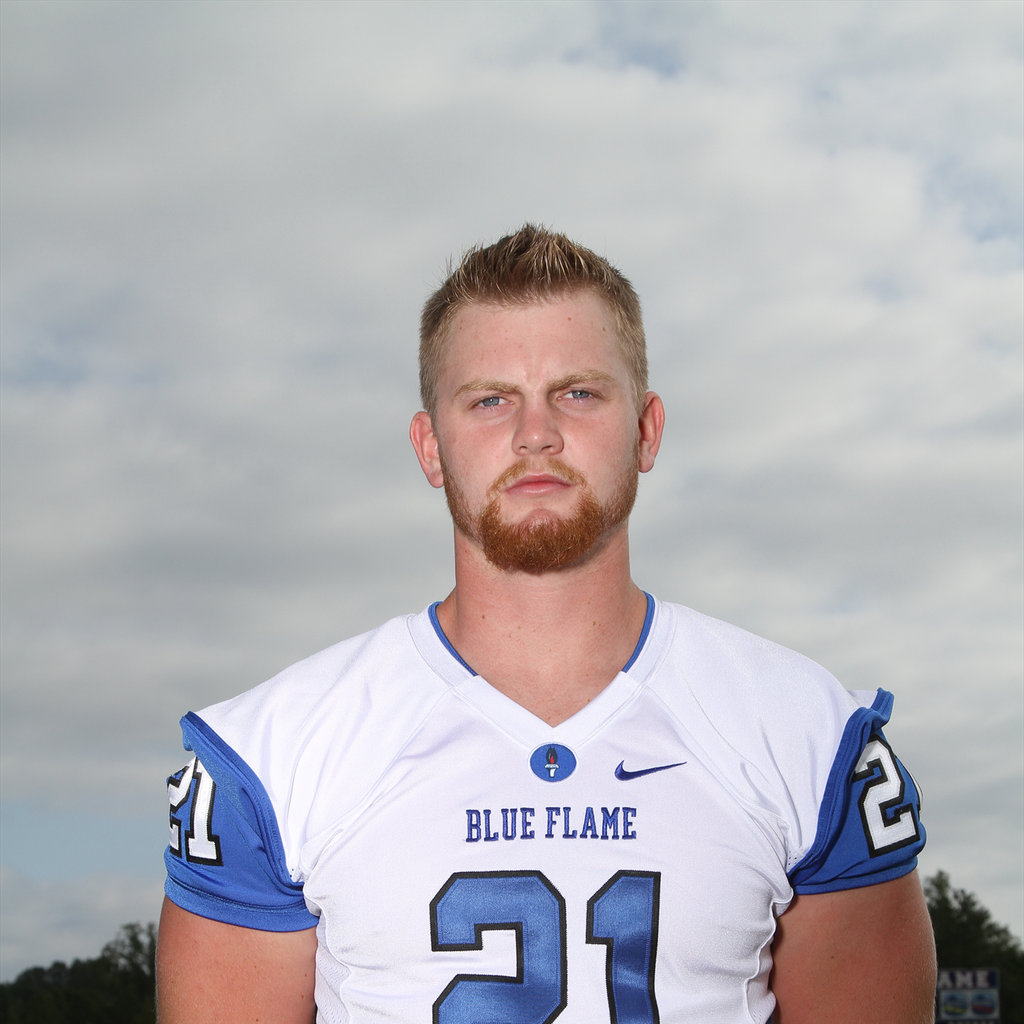 Gunner Covey