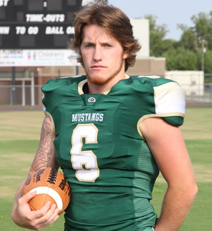 Shane Shirley