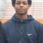 Emony Robinson