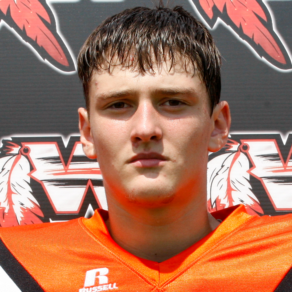 Zack Elmore
