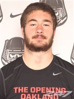 Hunter Kampmoyer