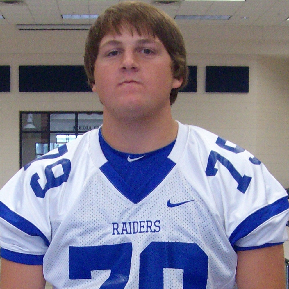 Jacob Clark