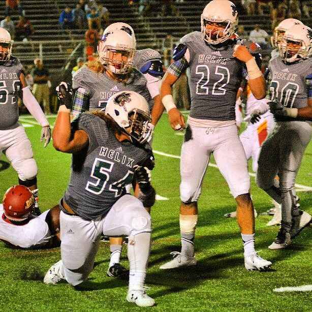 Joseph "sefa" Tauanu'u