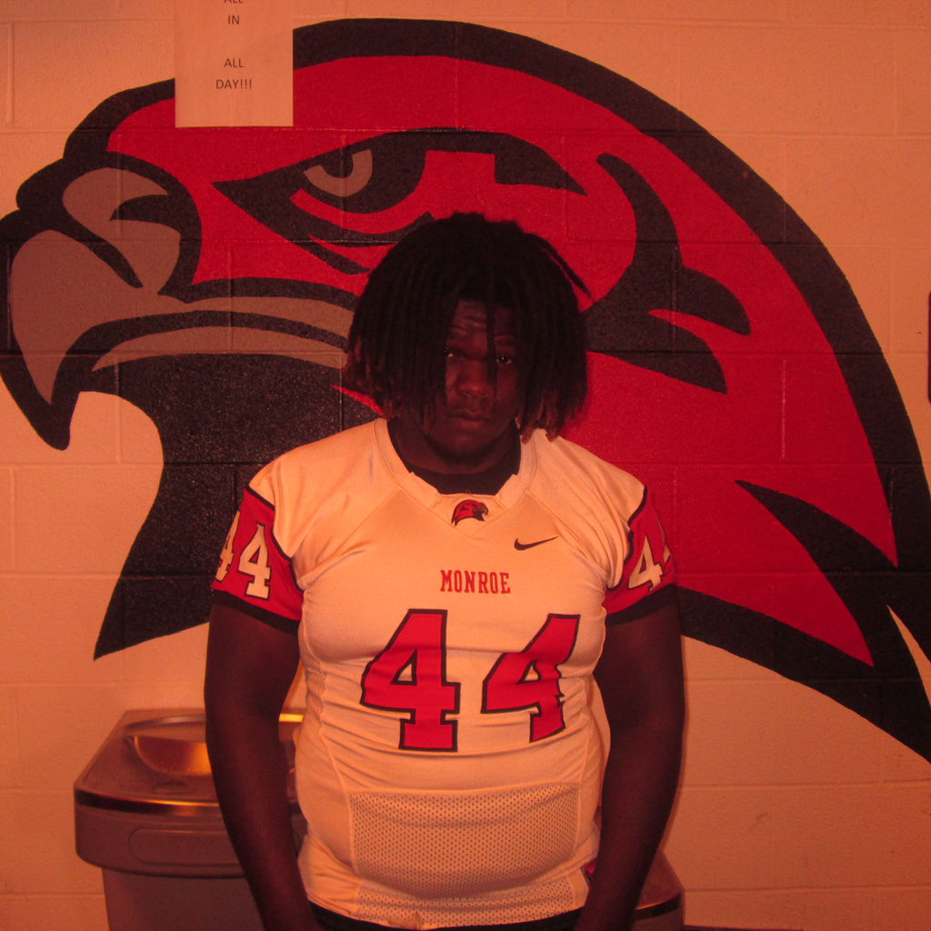 Tevin Lee