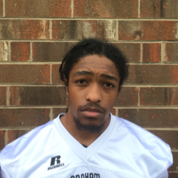 Savion Swanson