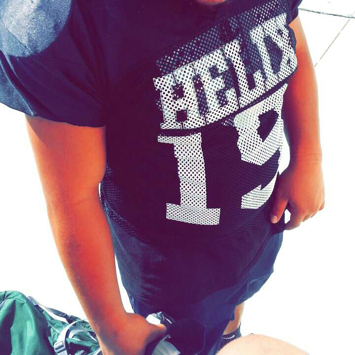 Joseph Sefa Tauanu'u