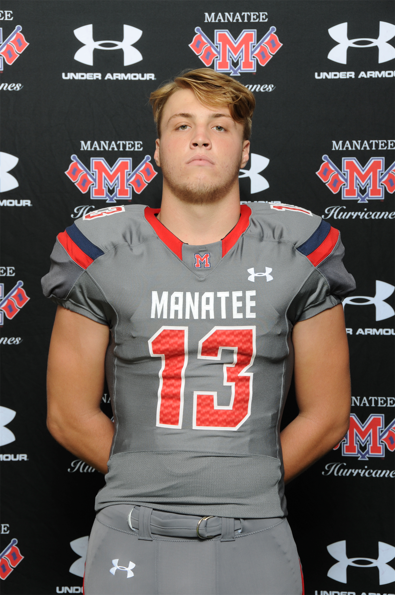 Matt Kissell