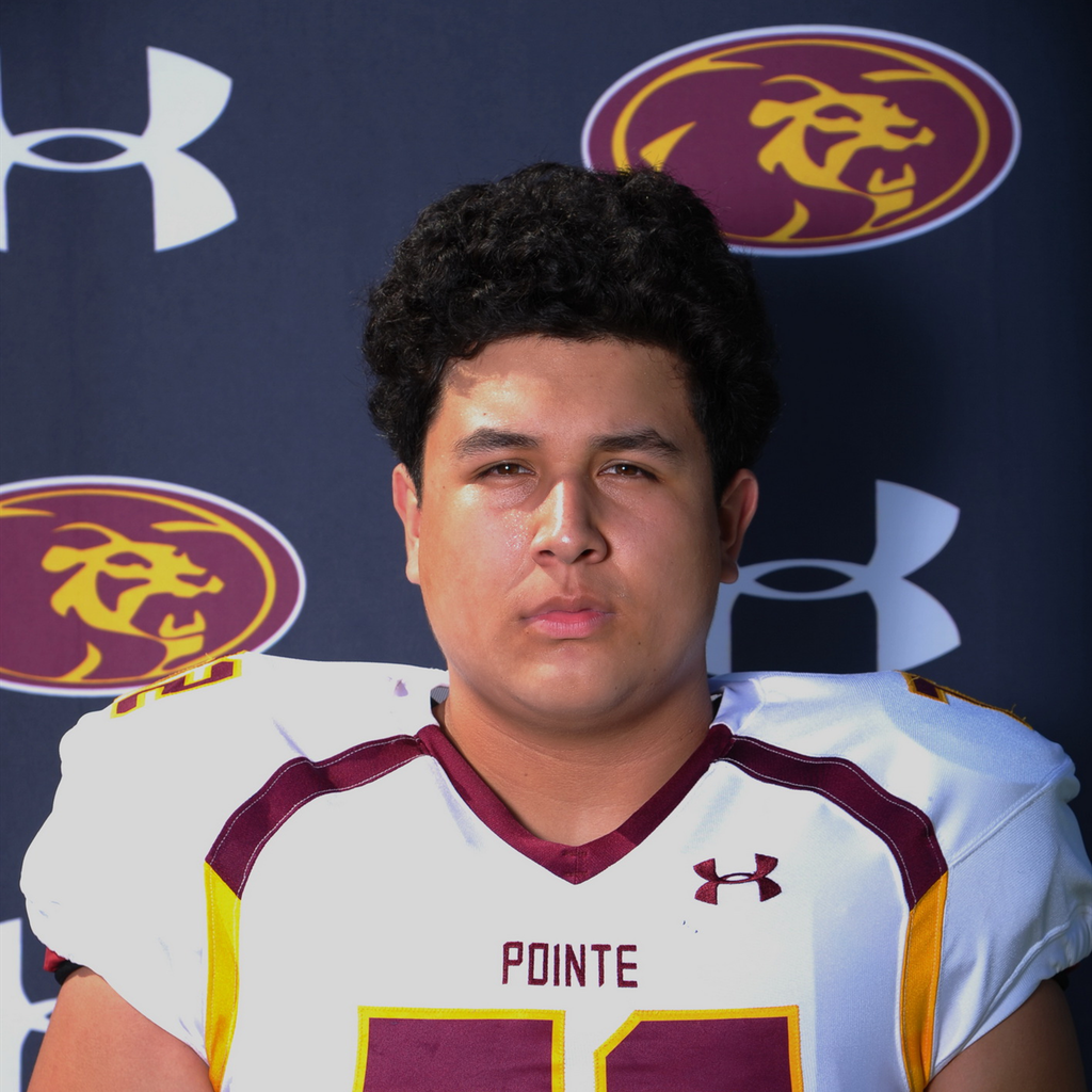 Eddie Rivas mugshot