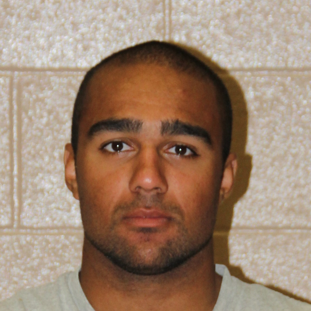 Kyle Williams