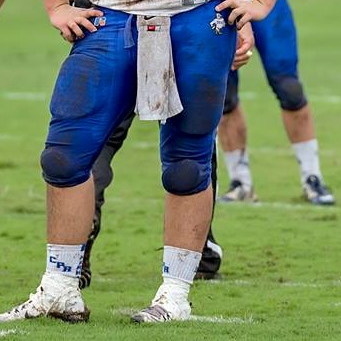 Cole Smith