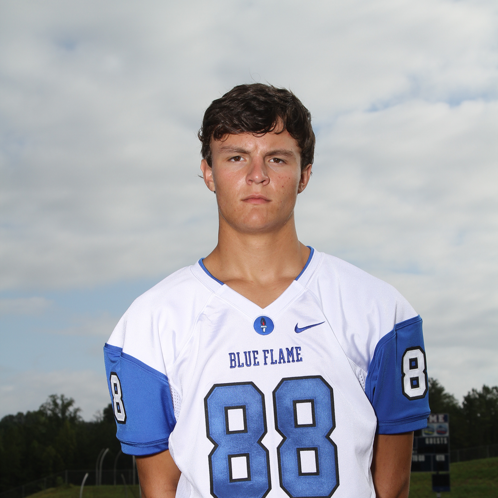 Corbin Hinkle