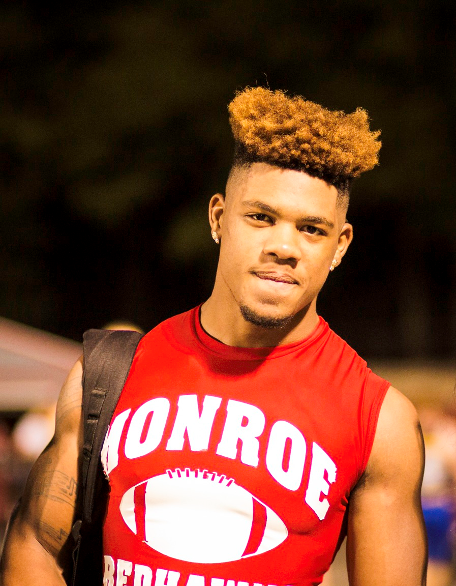 Izaiah Thomas