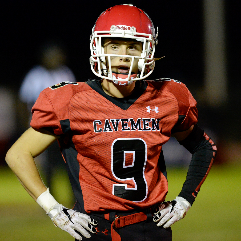 Denver Christensen