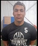 Collin Miller