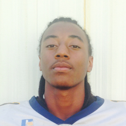 Tevarius Brooks