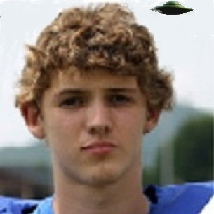 Reid Smith