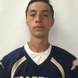 Mario Bobadilla mugshot